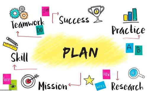 平面設(shè)計(jì)和廣告設(shè)計(jì)有哪些區(qū)別 學(xué)平面設(shè)計(jì)需要學(xué)哪些知識(shí)