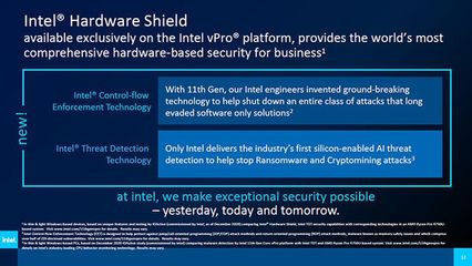 企業電腦采購 技術選擇與決策思維的平衡藝術