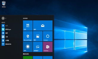 合肥專業(yè)電腦維修服務(wù) 全面解決軟硬件問(wèn)題與數(shù)據(jù)恢復(fù)需求